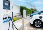 Mastering EV Charging Station Etiquette: Tips for Polite Power-Ups - Photo