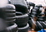 Top Tire Questions Answered: Everything You Need to Know - Photo