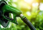 Biofuels - Driving Green: Can Your Car Run on Yesterday's Cooking Oil? - Photo