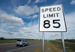Understanding Speed Limits Across the USA: Not Just a Number! - Photo
