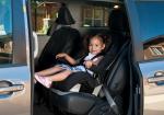 Alert for Parents: The Hidden Dangers of Counterfeit Car Seats Online - Photo