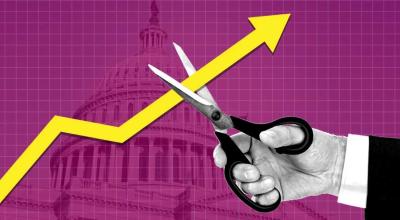 Understanding the Impact: Fed Rate Cuts and Your <span style='background: #ff0000'>Car</span> Loan Rates - Photo