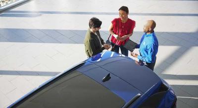 Unlock the Best Time to Buy a Car: Expert Tips for 2024 - Photo