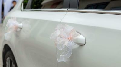 Can You Cancel a Car Purchase? Unpacking Your Options After the Deal - Photo