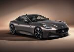 Exploring Maserati's Struggles: Beyond Marketing Missteps - Photo