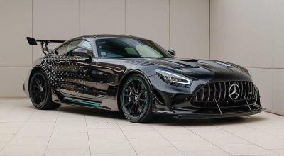 Navigating the High Cost of New Cars: Strategies for Smart Buyers - Photo