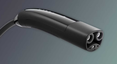 Tesla Takes Charge: How NACS Became the U.S. Standard for EVs - Photo