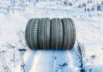 Maximize Safety with Timely Winter Tire Switch: When and Why - Photo