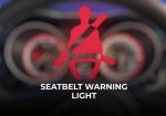 How Seatbelt Alerts Are Improving in Cars: A 2024 Update - Photo