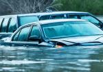 How to Avoid Buying Flood-Damaged Cars: Essential Tips for Safe Purchasing - Photo