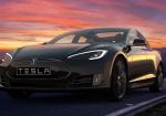 Is a Tesla Extended Warranty Worth It? A Comprehensive Guide - Photo