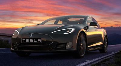 Is a Tesla Extended Warranty Worth It? A Comprehensive Guide - Photo