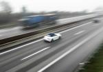 Electric Vehicles vs. Autobahn Speeds: Navigating Germany's Fast Lanes in an EV Era - Photo