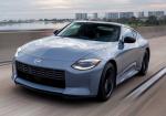Top Affordable Sports Cars Under $60K for 2024: Drive Fast, Save Cash - Photo