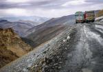 World's Most Daunting Driving Destinations: A Global Survey Reveals Tourist Challenges - Photo