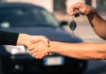 Essential Tips for Buying a Car from a Private Seller: A Buyer’s Guide - Photo