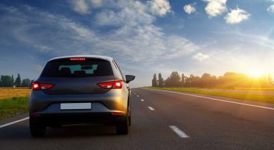 Why High Mileage on Used Cars Doesn't S<span style='background: #ff0000'>car</span>e Me: A Car Enthusiast's Perspective - Photo