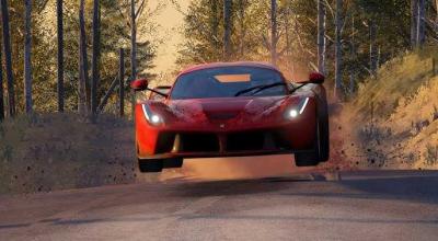 Tesla vs. Top Gear: A Look Back at the Epic Legal Showdown - Photo