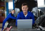 Navigating Car Repair: Should You Pay for Unsuccessful Mechanic Labor? - Photo