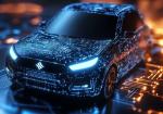 Qualcomm's Vision for the Future of Automotive Tech Unveiled - Photo
