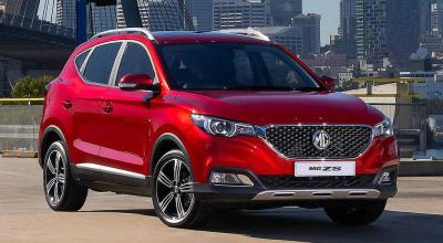 Unpacking the Fear: Are Chinese Cars a Threat or a Promise for American Consumers? - Photo