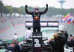 F1 Drivers Push Back on Strict Language Fines: A Battle Over Speech in Racing - Photo