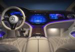 Car Touchscreens: Futuristic Control or Driver Distraction? - Photo