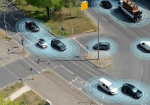 Exploring the Reality Behind Self-Driving Cars and Urban Planning Challenges - Photo