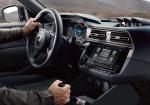 Controversial Car Features: Unnecessary Gimmicks That Baffle Drivers - Photo