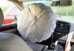 Ensure Safe Driving: Why Checking Used Car Airbags is Crucial - Photo