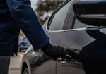 Top 9 Targets for Car Thieves and How to Protect Your Ride - Photo