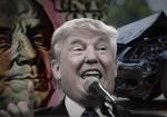 Trump Wins Again: What His Presidency Means for Car Buyers and the Auto Industry - Photo