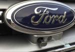 NHTSA Hits Ford With Record $165 Million Penalty For Safety Recall Delays - Photo