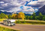 California's Electric RV Push: A Game-Changer for Motorhome Owners - Photo