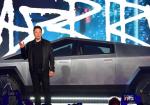 Tesla Cybertruck: From Bold Vision to Recall Nightmare - Photo