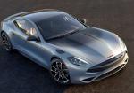 30 Machines, One Vision: The Invictus and Karma’s Exclusive Future - Photo