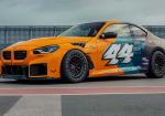 Record Breaker In The Making: This BMW M2 Defies Limits - Photo