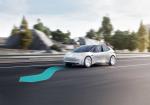 How Self-Driving Cars Get the Green Light: Testing & Certification - Photo
