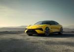 Lotus Shakes Up EV Strategy With 900V Hyper Hybrid Technology - Photo