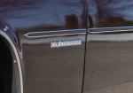 Cadillac’s 1980s Cylinder Deactivation Gamble: A Bold Idea Gone Awry - Photo