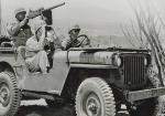 Radar, GPS, And SUVs: Military Ingenuity Behind Everyday Car Tech - Photo