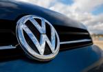 Volkswagen Restructures: €4 Billion Plan Targets Costs And Overcapacity - Photo