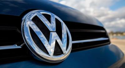 Volkswagen Restructures: €4 Billion Plan Targets Costs And Overcapacity - Photo