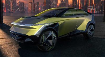 8 Affordable EVs With 300+ Miles of Range for You - Photo