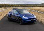 Tesla Model Y Battery Replacement Costs: What You Need to Know - Photo