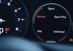 Driving Modes Explained: Why Your Car Has Them and What They Do - Photo