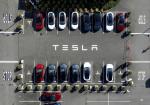 Elon Musk’s $101M Tesla Pay Package Halted by Court Drama - Photo