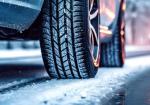 Winter Tire Guide: Stay Safe and Steady on Icy Roads - Photo