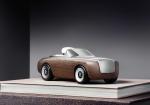 Rolls-Royce Cameo Is A Pocket-Sized Piece Of Luxury - Photo
