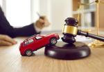 California Lemon Law Twist: What It Means for Used Car Buyers - Photo